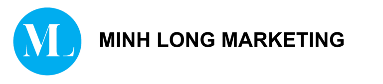 Minh Long Marketing Ltd.,