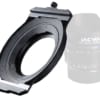 Laowa 100mm Magnetic Filter Holder Set (with Frames) for 11mm f/4.5