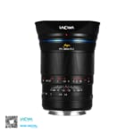 Laowa Argus 28mm f/1.2 FF có kiểu dáng hiện đại trên tiêu cự 28mm cổ điển và linh hoạt . Kết xuất độ sắc nét và hiệu suất quang học ấn tượng ngay cả khi mở rộng. Hoạt động tuyệt vời như một ống kính hàng ngày vào ban ngày và cả trong điều kiện ánh sáng yếu. AoV rộng hơn một chút (so với 35mm và 50mm) có thể hữu ích khi chụp ảnh đường phố, phong cảnh và thậm chí cả chân dung môi trường . Một luồng bộ lọc 62mm có sẵn cho bất kỳ bộ lọc bắt vít nào, cho phép các nhiếp ảnh gia tùy chọn tạo ảnh DoF nông ngay cả khi mặt trời mọc. Bản thân ống kính này chỉ nặng khoảng 562g và kích thước 68,5 x 106mm. Làm cho nó trở thành một người bạn đồng hành tuyệt vời. Gắn kết Có sẵn: L mount / Nikon Z / Canon RF / Sony E