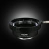 0.7x Focal Reducer for Probe Lens