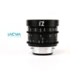 Ống kính Laowa 14mm T2.6 Zero-D VV Cine