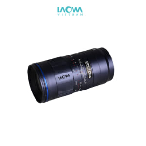 Ống kính tele-macro đầu tiên của Laowa – 180mm f/4.5 1.5X Ultra Macro APO – được tạo ra để mở ra một chuẩn mực mới cho nhiếp ảnh telephoto, macro và chân dung.