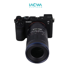 Ống kính tele-macro đầu tiên của Laowa – 180mm f/4.5 1.5X Ultra Macro APO – được tạo ra để mở ra một chuẩn mực mới cho nhiếp ảnh telephoto, macro và chân dung.
