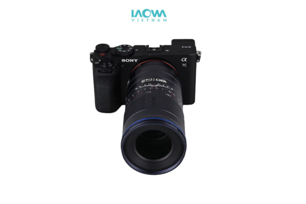 Ống kính tele-macro đầu tiên của Laowa – 180mm f/4.5 1.5X Ultra Macro APO – được tạo ra để mở ra một chuẩn mực mới cho nhiếp ảnh telephoto, macro và chân dung.